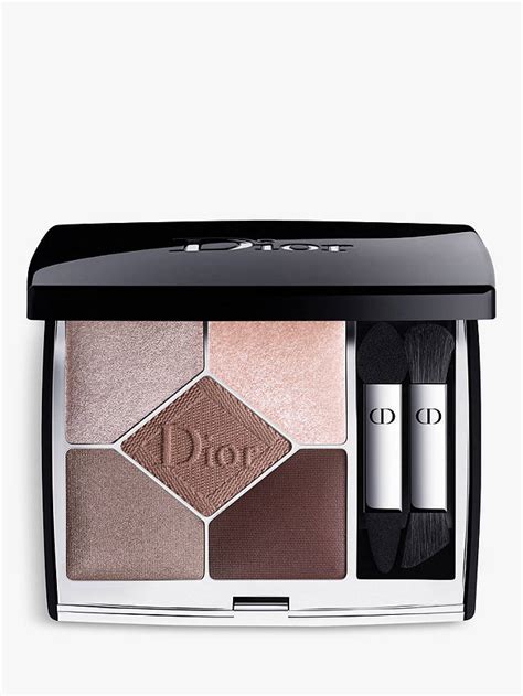 dior cashmere eyeshadow|dior eyeshadow palette price.